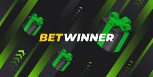 Métodos de Pagamento Betwinner Facilidades na Hora de Apostar Métodos de Pagamento Betwinner Facilidades na Hora de Apostar