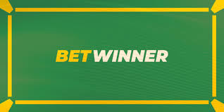 Métodos de pagamento Betwinner Guia Completo para Clientes Métodos de pagamento Betwinner Guia Completo para Clientes