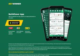 Métodos de pagamento Betwinner Guia Completo para Clientes Métodos de pagamento Betwinner Guia Completo para Clientes