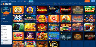 Real Azerbaijani Players Share Their Casino Wins 7 Real Azerbaijani Players Share Their Casino Wins 7