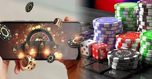 The Ultimate Guide to Casino Betmac Your Gateway to Unmatched Gaming Experience