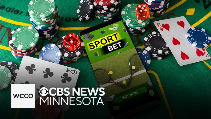 Top-rated poker tournaments for real 2 Top-rated poker tournaments for real 2