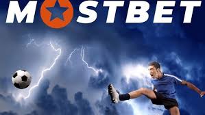 Weekend and Seasonal Promos in Azerbaijani Casinos 18 Weekend and Seasonal Promos in Azerbaijani Casinos 18